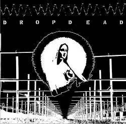 Dropdead : Dropdead (Album)